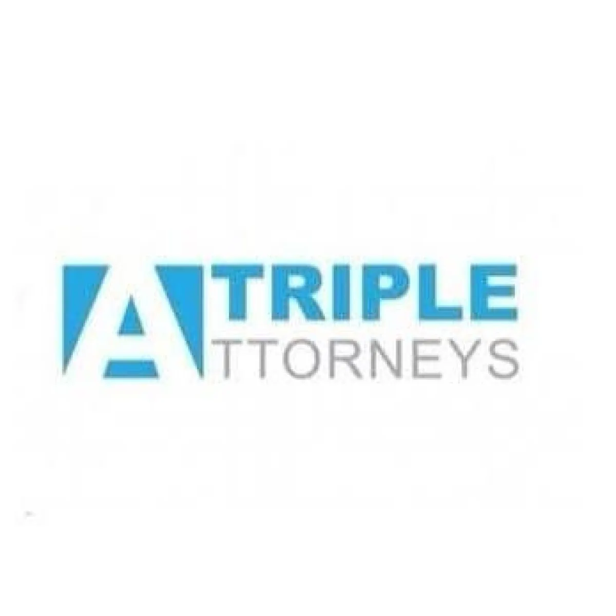 Profielfoto van Triple A Attorneys