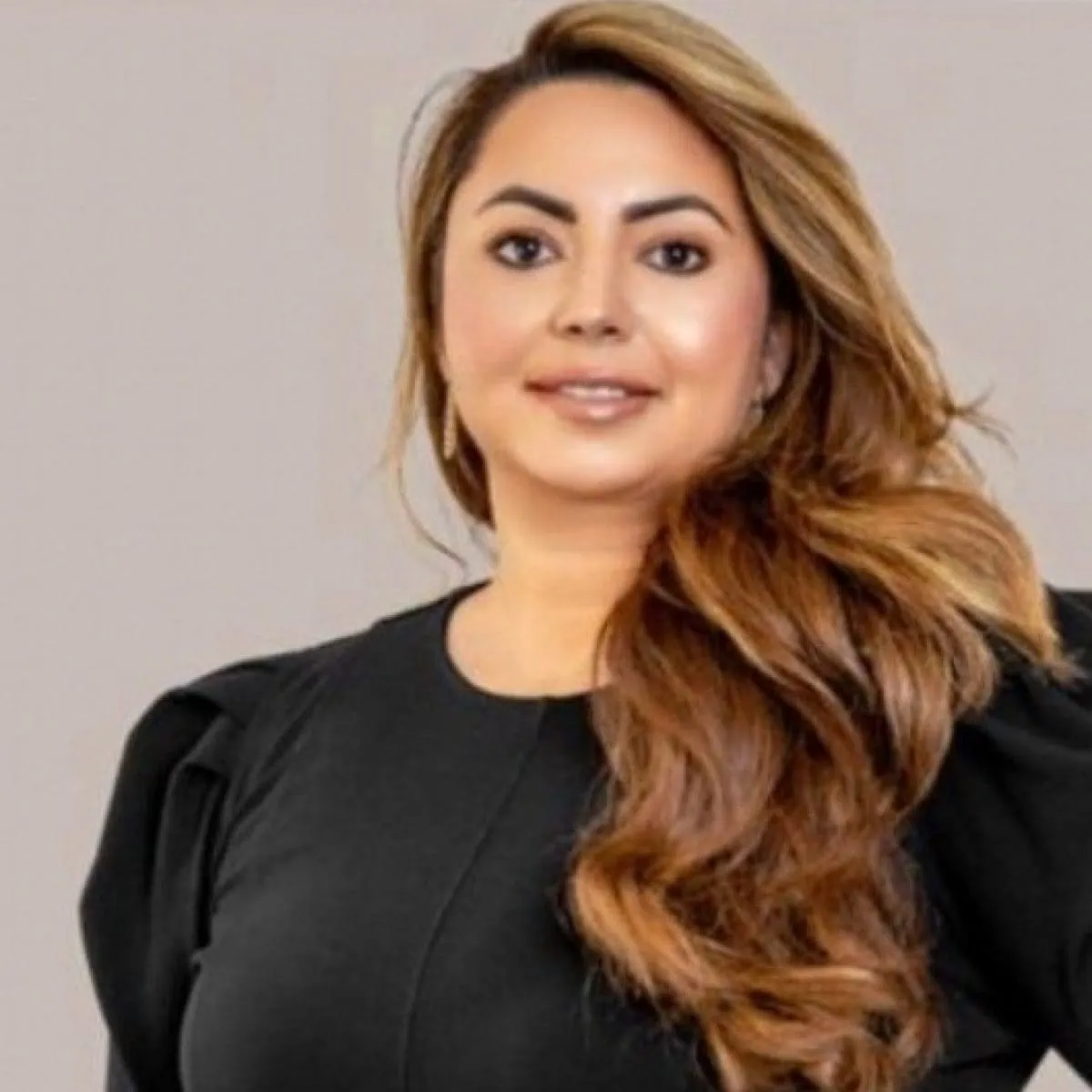 Profielfoto van Selvinaz Koçak