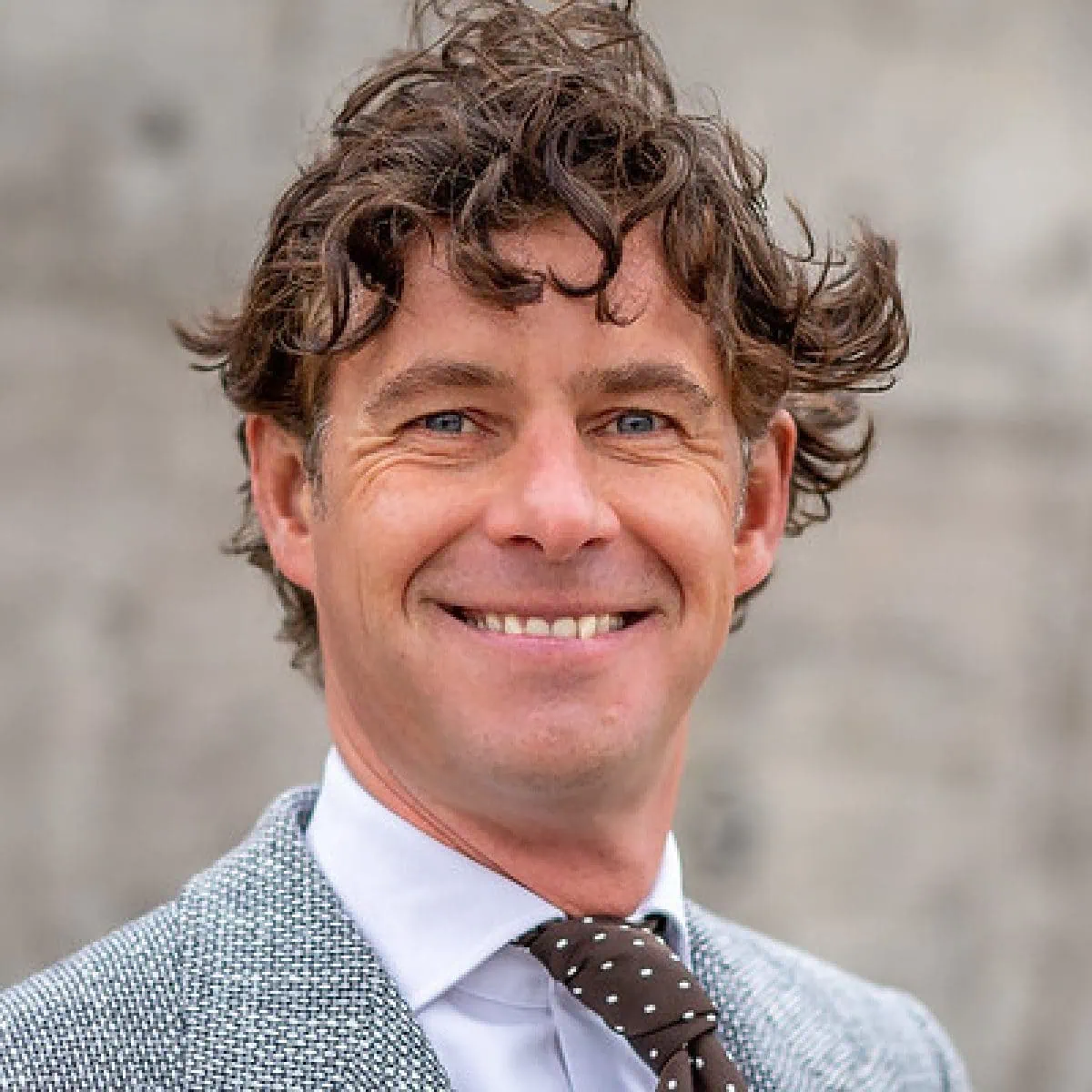 Profielfoto van Martin Schiphorst